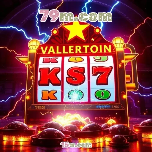 79m.com Bônus