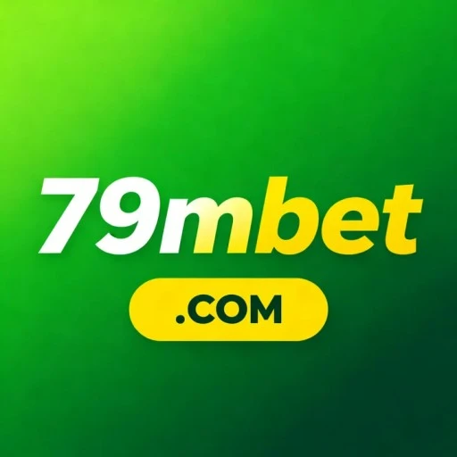 79m.com Logo