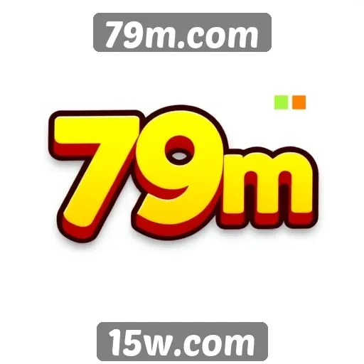Recursos e funcionalidades exclusivas do 79m.com