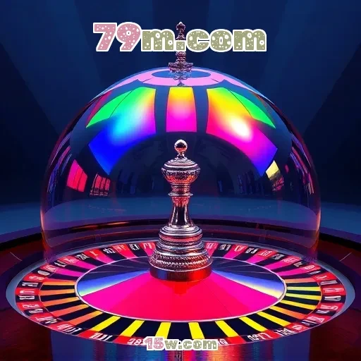 79m.com Jogos