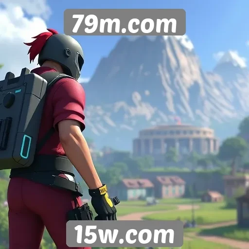 Novos jogos previstos para lançamento em 2025
