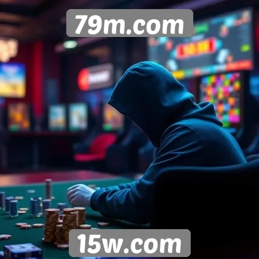 Segurança e privacidade em plataformas de jogos online