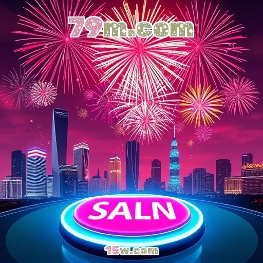 79m.com Plataforma