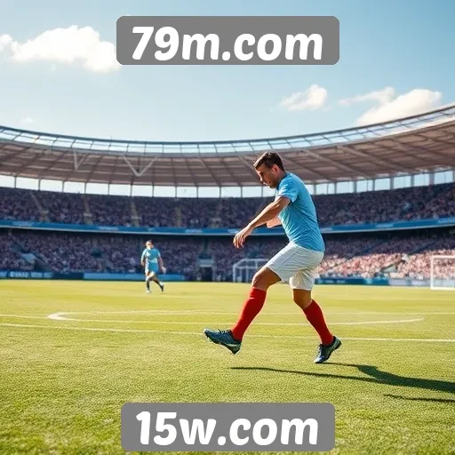 Impacto das promoções sazonais no 79m.com