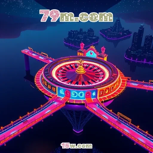 79m.com VIP